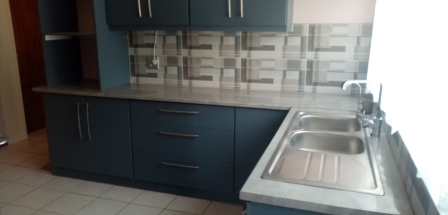 3 Bedroom Property for Sale in Songloed North West